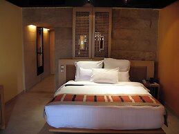Retac Qunay Dahab Resort & Spa