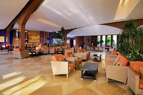 Retac Qunay Dahab Resort & Spa