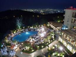 Philippion Hotel