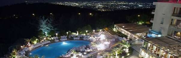 Philippion Hotel