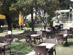 Philippion Hotel
