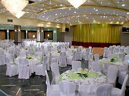 Philippion Hotel