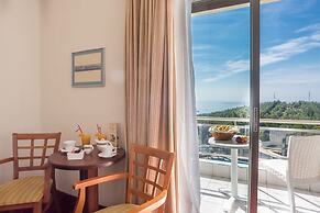 Philippion Hotel