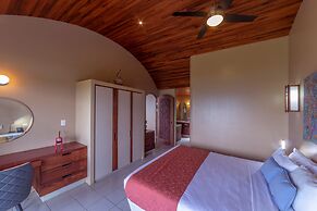 Xandari Resort And Spa