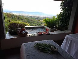 Xandari Resort And Spa