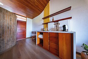 Xandari Resort And Spa