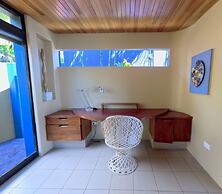 Xandari Resort And Spa