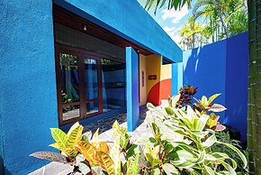 Xandari Resort And Spa