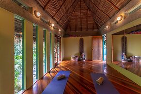 Xandari Resort And Spa