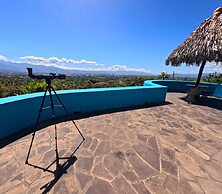 Xandari Resort And Spa
