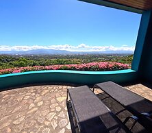 Xandari Resort And Spa