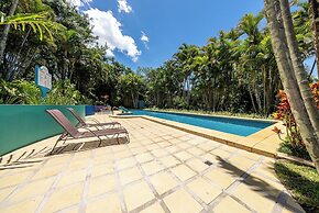 Xandari Resort And Spa