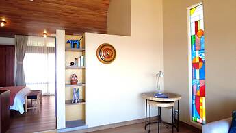 Xandari Resort And Spa