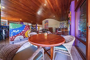 Xandari Resort And Spa