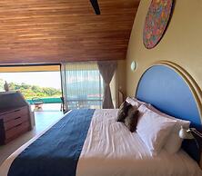 Xandari Resort And Spa