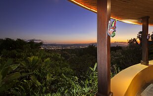 Xandari Resort And Spa