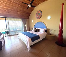 Xandari Resort And Spa