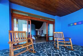 Xandari Resort And Spa