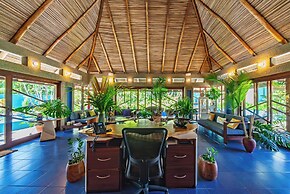 Xandari Resort And Spa
