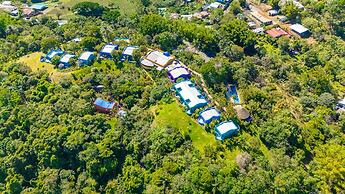 Xandari Resort And Spa