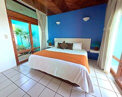 Xandari Resort And Spa