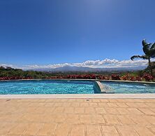 Xandari Resort And Spa
