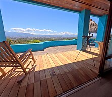 Xandari Resort And Spa