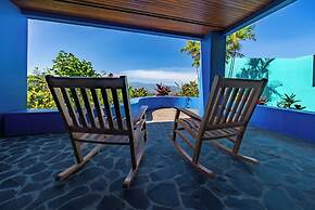 Xandari Resort And Spa