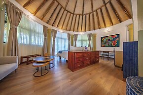 Xandari Resort And Spa