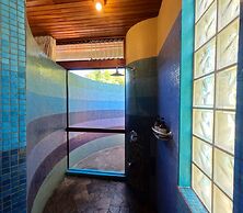 Xandari Resort And Spa