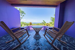 Xandari Resort And Spa