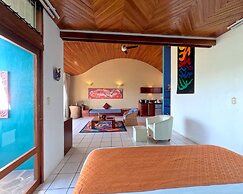 Xandari Resort And Spa
