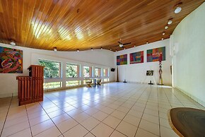 Xandari Resort And Spa