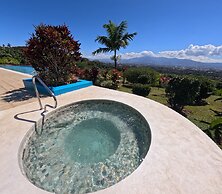 Xandari Resort And Spa