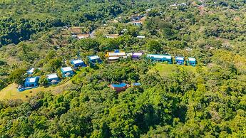 Xandari Resort And Spa