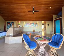Xandari Resort And Spa
