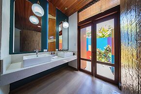 Xandari Resort And Spa