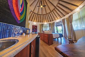 Xandari Resort And Spa
