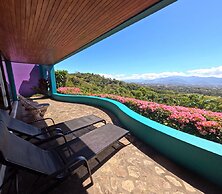 Xandari Resort And Spa