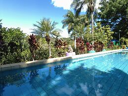 Xandari Resort And Spa