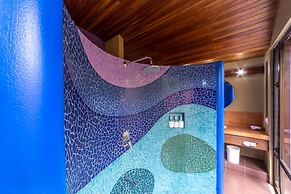 Xandari Resort And Spa