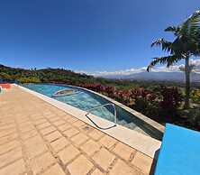 Xandari Resort And Spa