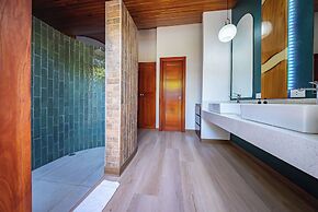 Xandari Resort And Spa