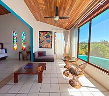 Xandari Resort And Spa