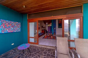 Xandari Resort And Spa
