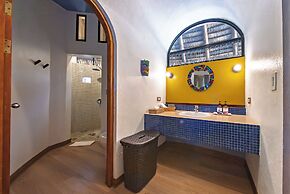 Xandari Resort And Spa