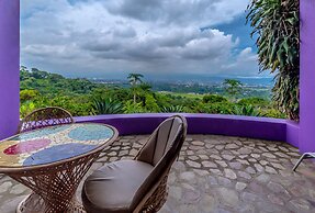 Xandari Resort And Spa