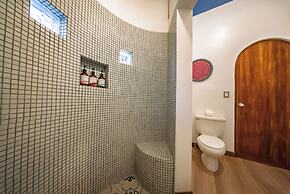 Xandari Resort And Spa