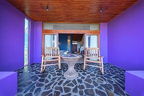Xandari Resort And Spa