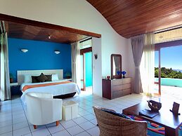 Xandari Resort And Spa